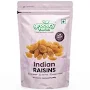 Grocery Farm Indian Raisins